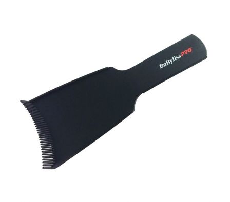 BABYLISS RAQUETA PARA BALAYAJE