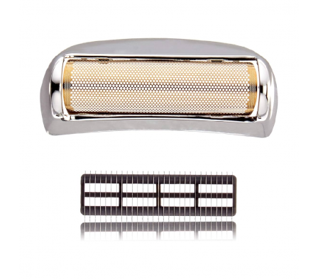 BAB. CABEZAL DE REP. FSF1-BRF1