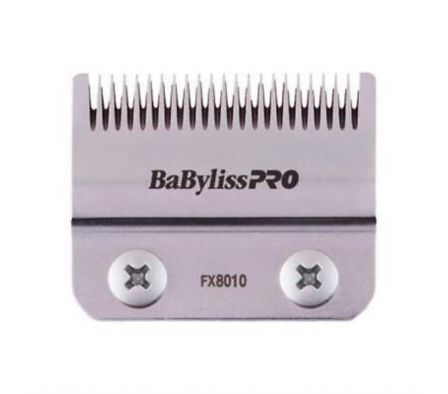 BAB. FX8010 CUCHILLA DE REPUESTO