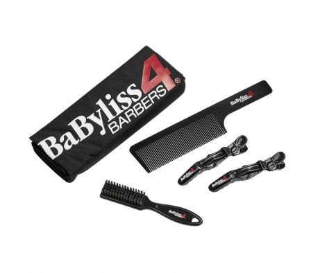 BABYLISSPRO ESSENCIAL BARBER KIT