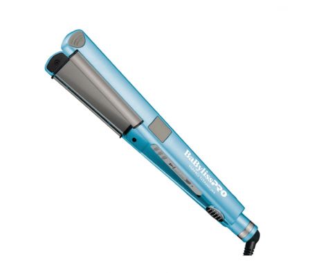 BABYLISSPRO PLANCHITA CURL 4081 - BI VOLT