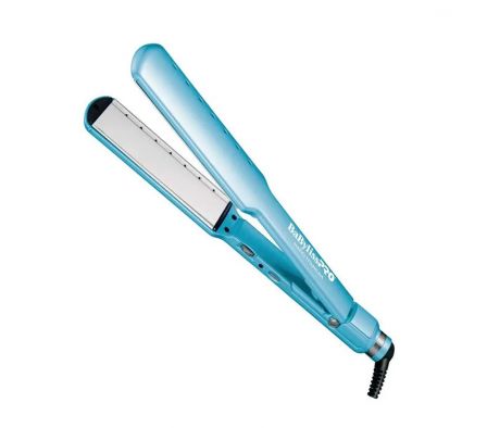 BABYLISSPRO PLANCHITA DRY 4083- BI VOL