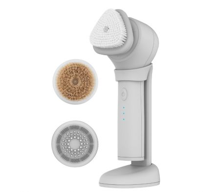 CONAIR SKN DAILY GLOW KIT