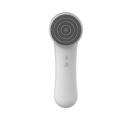 CONAIR SKN CRYOTHERAPY FACIAL BRUSH
