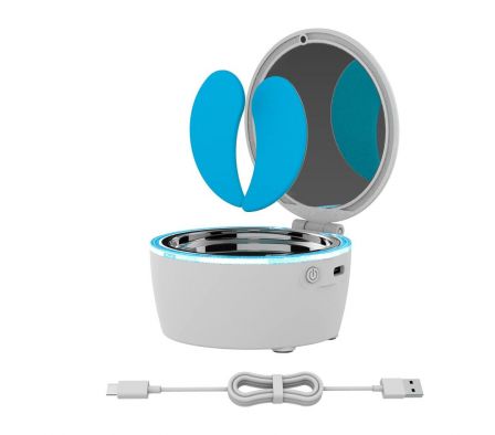 CONAIR SKN UNDER EYE PADS