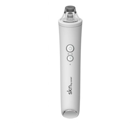 CONAIR SKN MICRODERMABRASION TOOL