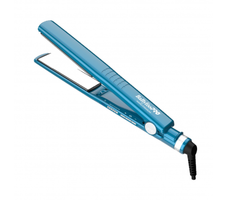 BABYLISSPRO PLANCHITA 9125 DUAL IONIC  - 1.25´´