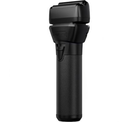 BABYLISS SHAVER FX79FSG- BLACK FXONE