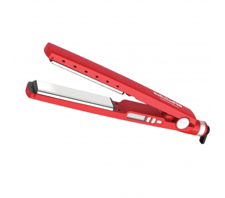 BABYLISSPRO PLANCHITA IONIC 4091 RED *23