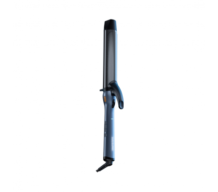 BABYLISS. ONDULADOR 32MM PRECISION GRIP       