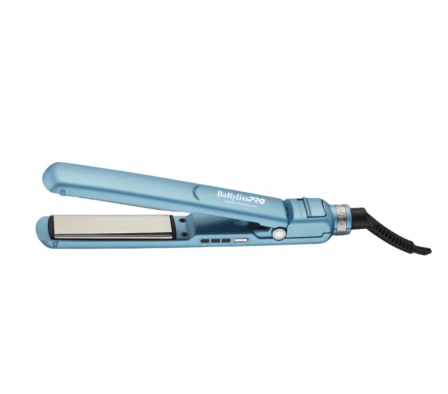BABYLISS PLANCHITA DE VIAJE 
