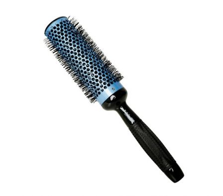 BABYLISS CEPILLO XL 43MM   