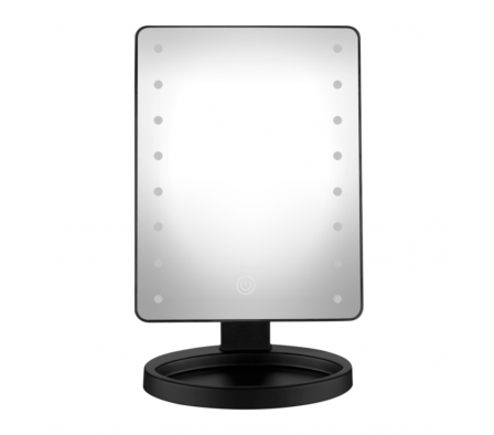 CONAIR ESPEJO LED HOLLYWOOD