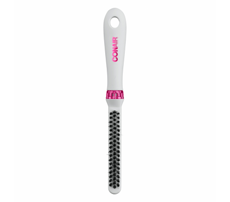 CONAIR CEPILLO PLANO