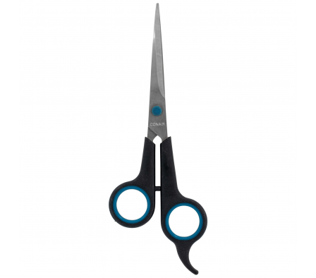 TIJERAS PARA PELUQUERIA