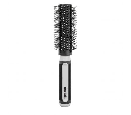 CONAIR ALL PURPOSE BRUSH                          