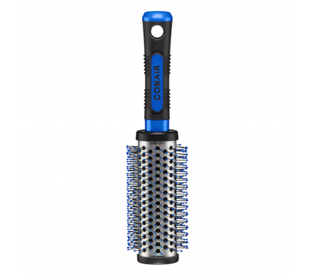 CONAIR CEPILLO PARA RIZAR EL CABELLO