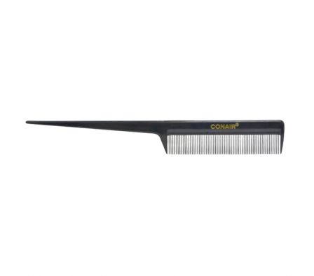 CONAIR PEINE RUBBER TAIL