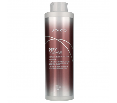 JOICO ACONDICIONADOR PROTECTOR DEFY DAMAGE 1L