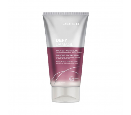 JOICO MASCARA PORTECTORA DEFY DAMAGE 150ml