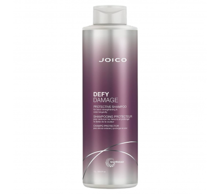 JOICO SHAMPOO PROTECTOR DEFY DAMAGE 1L