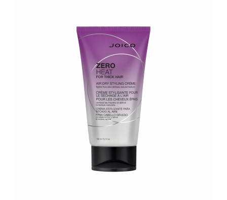 JOICO PROTECTOR TERMICO ZERO HEAT STYLING 150ml