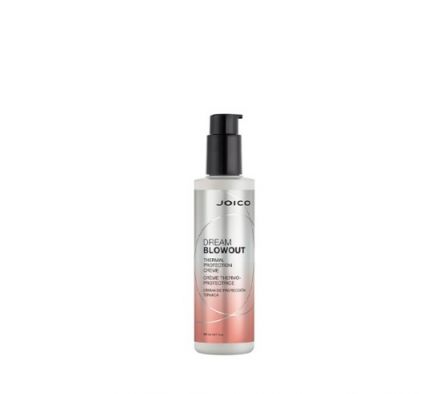 JOICO PROTECTOR TERMICO 200ML 
