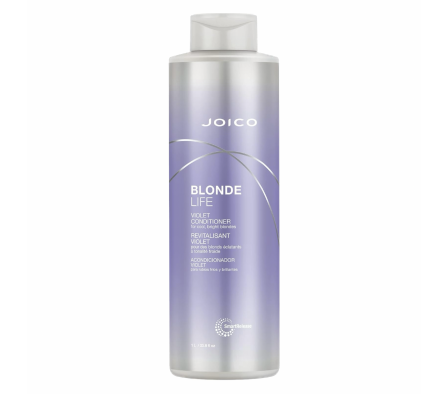 JOICO ACONDICIONADOR BLONDE LIFE VIOLET 1L