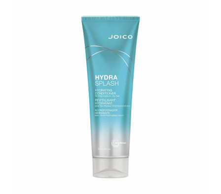 JOICO ACONDICIONADOR HIDRATANTE HYDRASPLASH 250ml