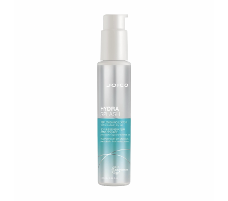 JOICO RESTAURADOR HIDRATANTE HYDRASPLASH LEAVE-IN 100ml