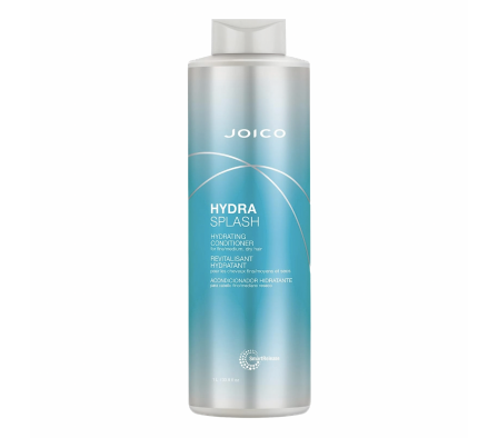 JOICO ACONDICIONADOR MOISTURE RECOVERY 1L