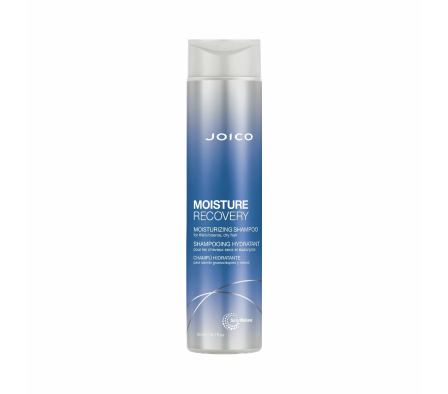 JOICO SHAMPOO MOISTURE RECOVERY 300ml
