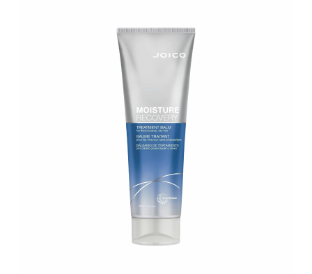 JOICO TRATAMINETO MOISTURE RECOVERY 250ml