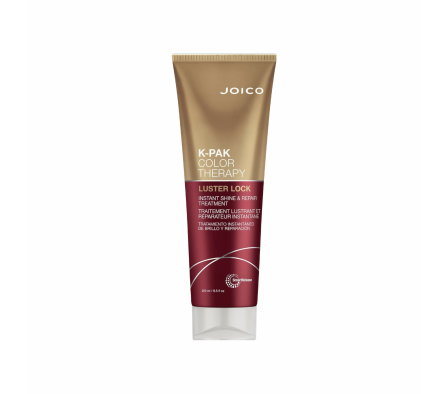 JOICO TRATAMIENTO K-PAK COLOR THERAPY LUSTER LOCK 250ml