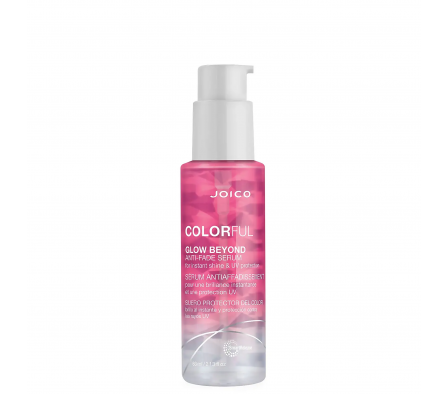 JOICO SERUM PROTECTOR COLORFUL 65ml