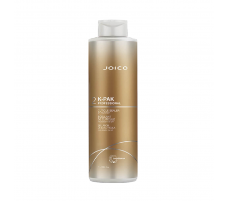 JOICO SELLADOR DE CUTICULA K-PAK P.2 1L