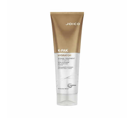 JOICO TRATAMINETO K-PAK HYDRATOR 250ml