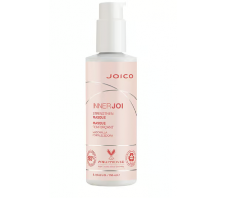 JOICO INNER STRENGTHEN MASCARA 150ML 