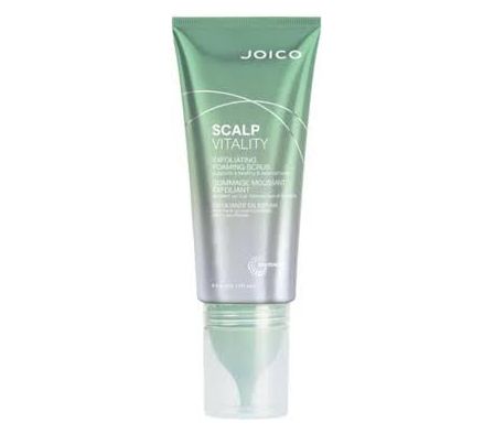 JOICO SCALP EXFOLIANTE 177ML          