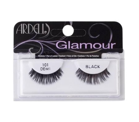 ARDELL PESTAÑA 60110