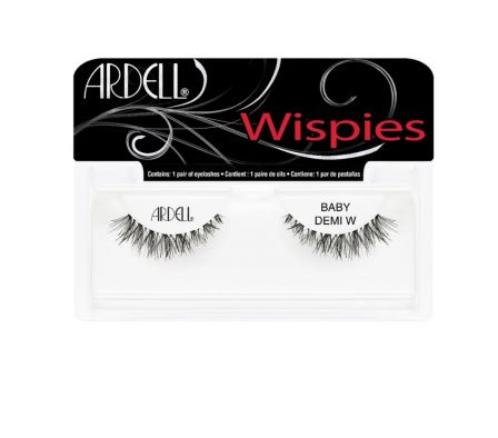 ARDELL PESTAÑA 61513