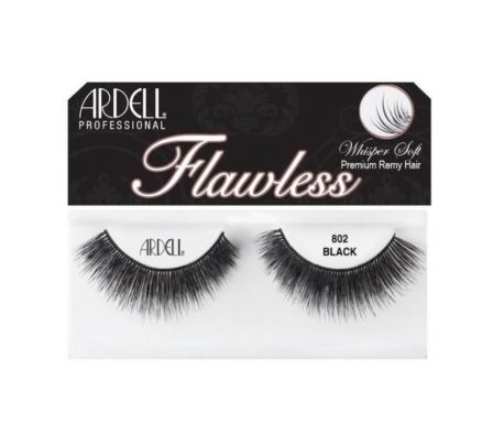 ARDELL PESTAÑA ENTERA FLAWLESS #802