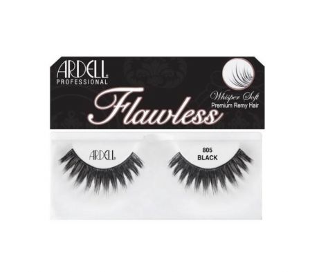 ARDELL PESTAÑA ENTERA FLAWLESS #805