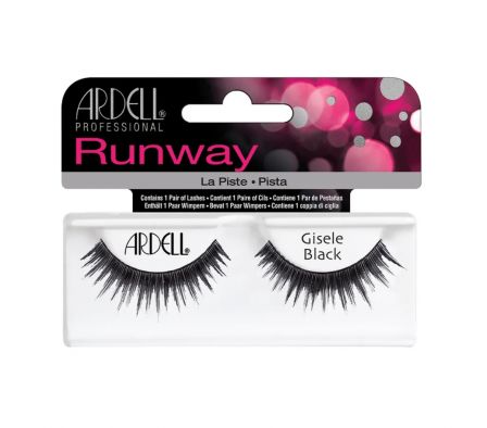 ARDELL PESTAÑA ENTERA  FUNWAY BLACK