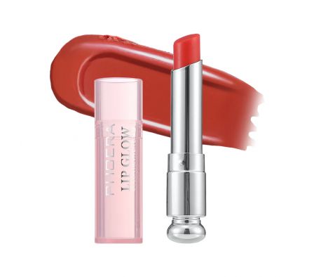PHOERA BALM GLOW ADDICT 003 AWAKE
