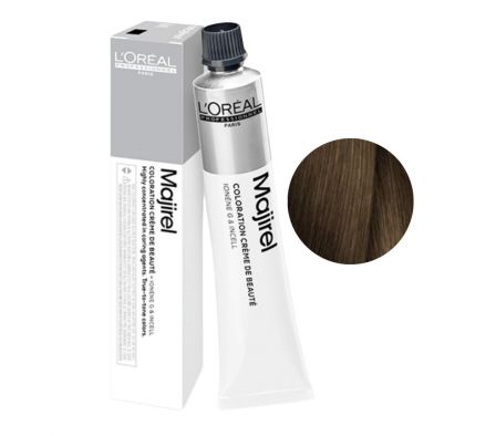 MAJIREL RUBIO PROFUNDO 7.0 