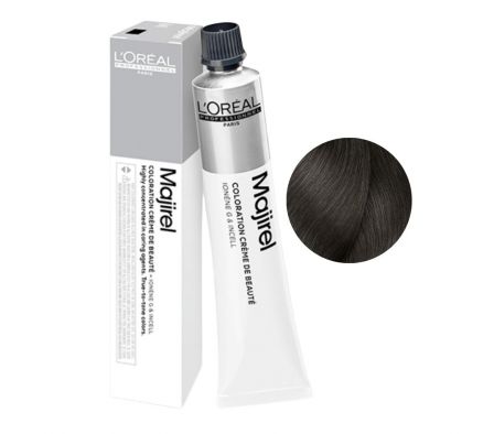 MAJIREL CASTAÑO CLARO 5  