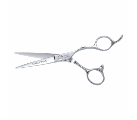 OLIVIA GARDEN TIJERA PRO SILKCUT 5.75´´   SKP-575
