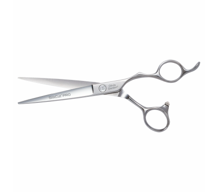 OLIVIA GARDEN TIJERA PRO SILKCUT 6.5´´ SKP-650