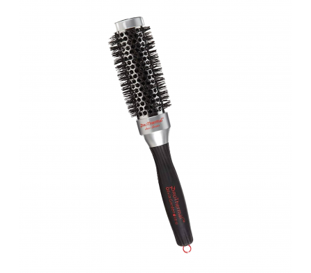 OLIVIA GARDEN CEPILLO PROTHERMAL 1  1/4  T-33